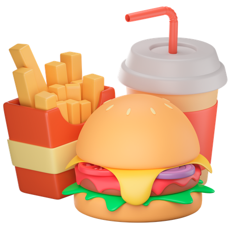 career category avatar